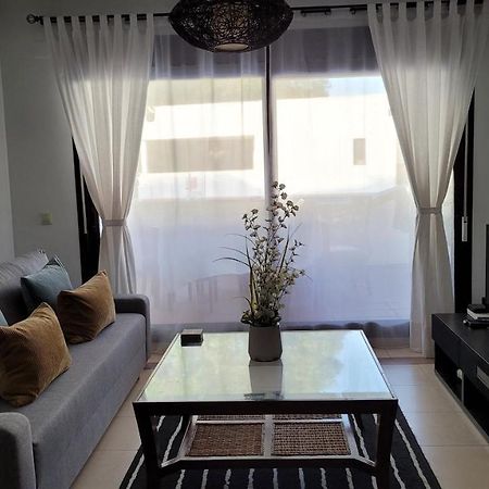 Апартаменты La Maestranza, Puerto Banus Марбелья Экстерьер фото